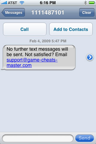 sign-up-for-spam-texts
