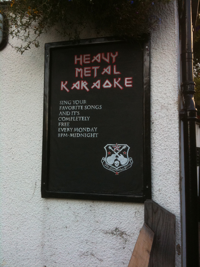 HeavyMetalKaraoke.png