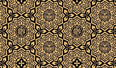 Obey Iphone Wallpaper on Fan Of Wallpaper But Then I Ve Never Had Wallpaper Like This Obey