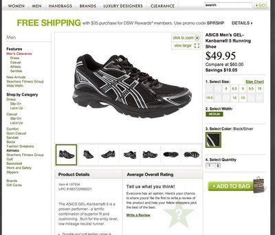 dsw shoes benefits image search results