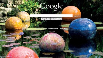 Google Background Image on Google Background Picture   The Journey Is The Reward