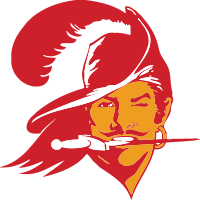 http://morristsai.com/blogpics/200px-Tampa_Bay_Buccaneers_logo_old.svg.png