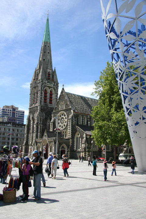 http://morristsai.com/blogpics/ChristchurchCathedral.jpg