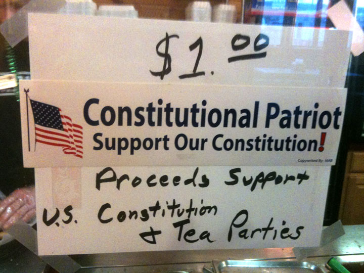 http://morristsai.com/blogpics/ConstitutionalPatriot.jpg