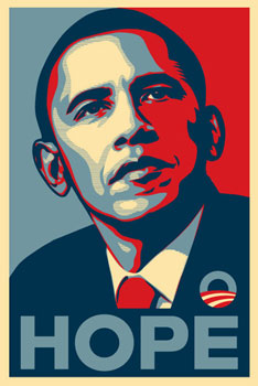 http://morristsai.com/blogpics/Obama-hope.jpg