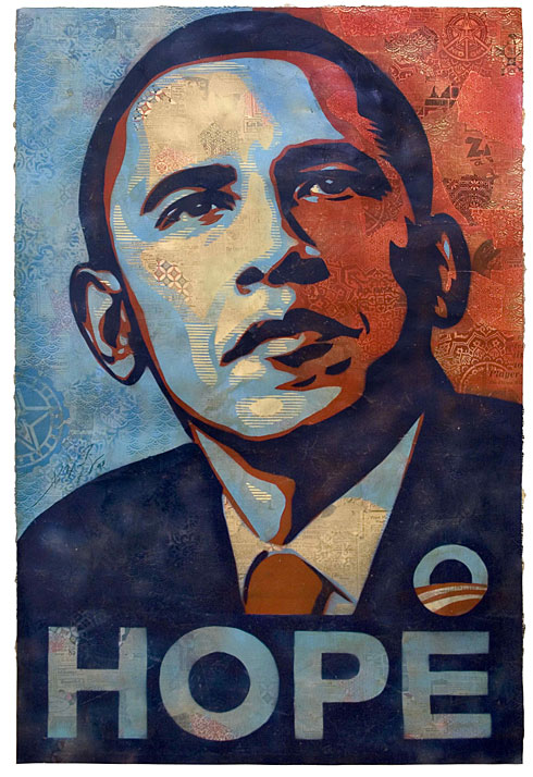 http://morristsai.com/blogpics/ObamaHopeOriginal.jpg