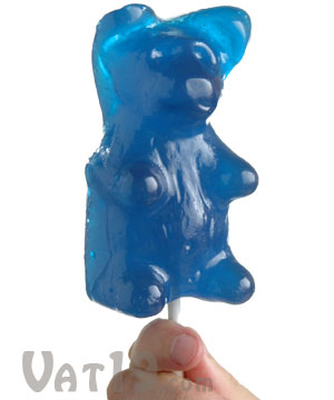http://morristsai.com/blogpics/giant-gummy-bear.jpg