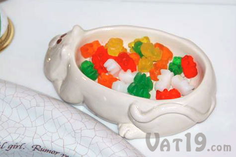 http://morristsai.com/blogpics/mini-gummy-bear-soap-novelty.jpg