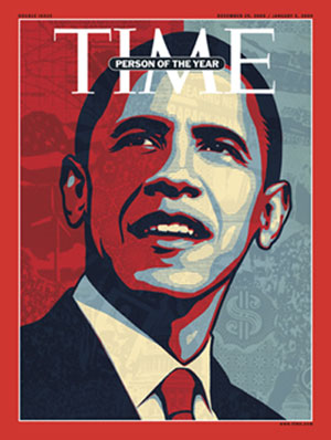 http://morristsai.com/blogpics/obamatimecover.jpg