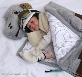 http://morristsai.com/blogpics/tauntaun-sleepingbag.jpg