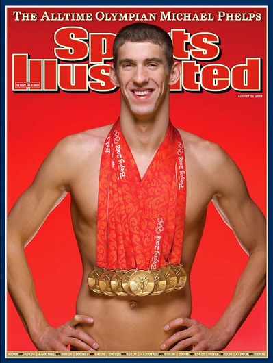 Aug. 25, 2008 - Michael Phelps_ SI Covers - Photos - SI.com.jpg