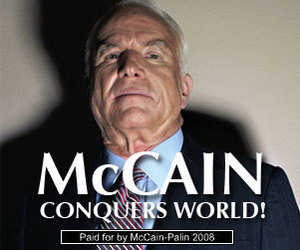 McCainConquersWorld.jpg