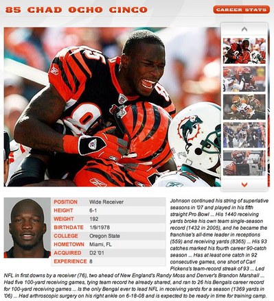 Player - Chad Ocho Cinco - Cincinnati Bengals.jpg