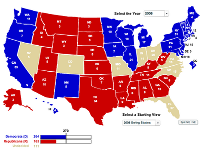 2008pre-electionmap.png