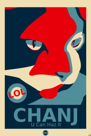 Chanj_You_Can_Haz_by_ludami.png
