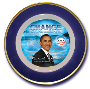 Obama_Presidenti_490c03527feb5.png