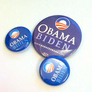 obama-buttons.jpg