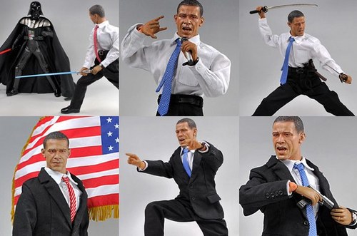 ObamaActionFigureA.jpg