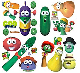 Veggie Tales.jpg