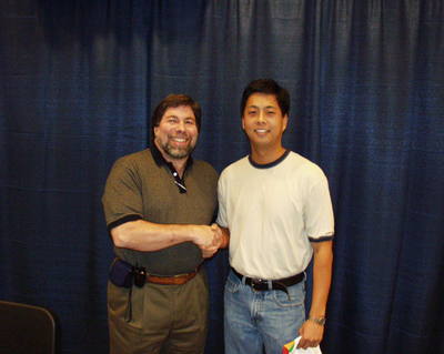 Morris & Woz.jpg