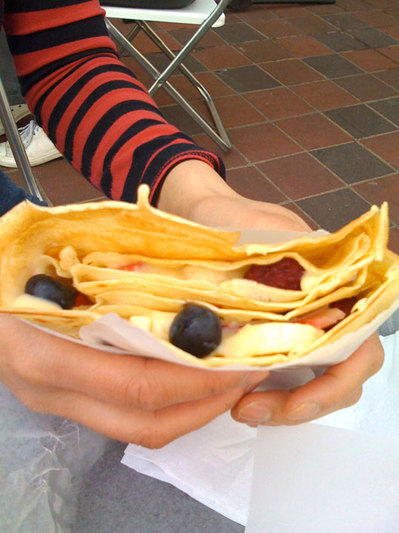 Itsjustcrepes5.jpg