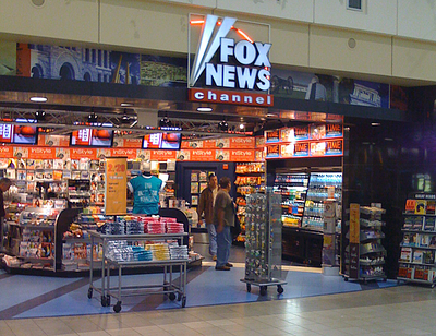 FoxNewsStore.png