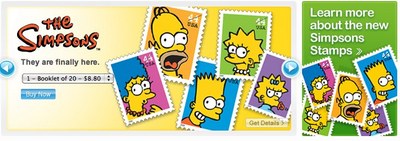 SimpsonsStamps.jpg