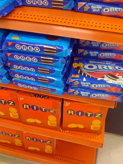 OreoRitzPackaging.jpg