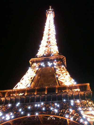 EiffelTowerFlashing.png