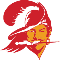 200px-Tampa_Bay_Buccaneers_logo_old.svg.png