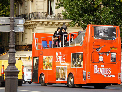 BeatlesRockband.jpg