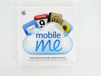 MobileMe2010.jpg