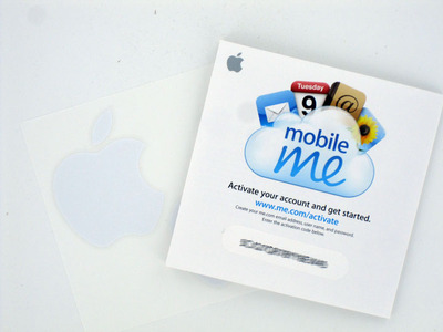 MobileMe2010A.jpg