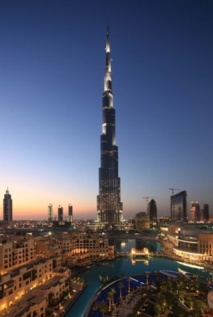 burj-dubai-inauguration.jpg