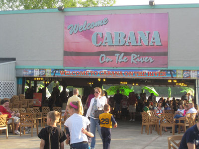 cabanaontheriver1.jpg