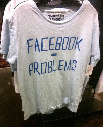 facebookequalsproblems.jpg