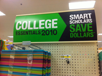 CollegeEssentials1.jpg