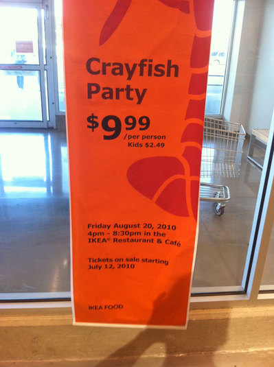 IkeaCrayfishParty.jpg