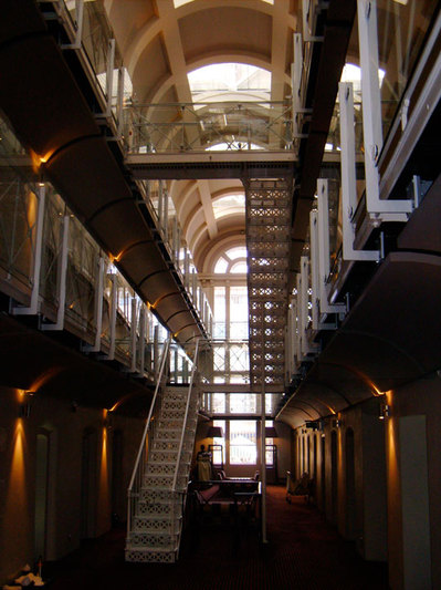 OxfordJailHotel1.jpg