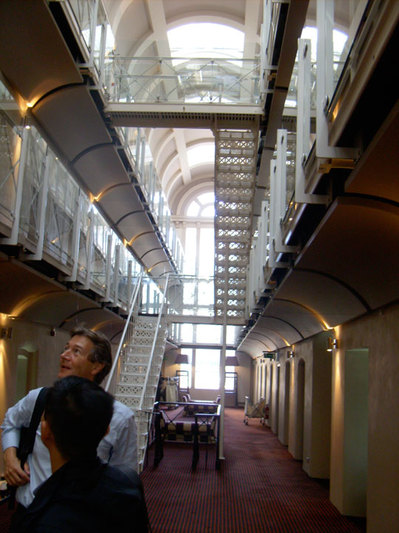 OxfordJailHotel4.jpg