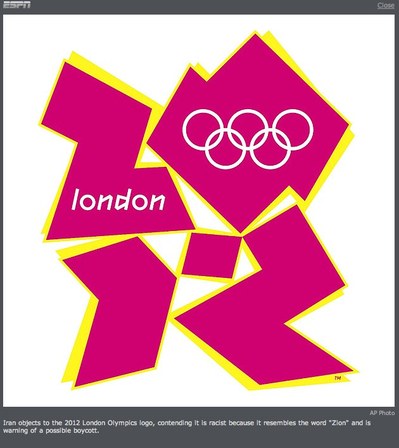 ESPN - Photos - 2012 London logo draws ire of Iran.jpg