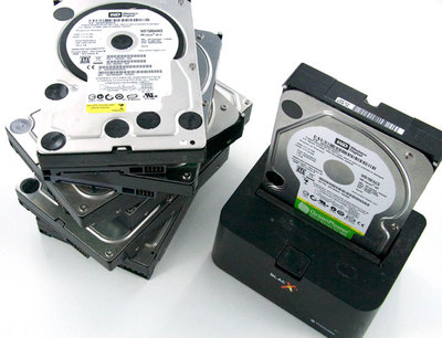 HardDrives.jpg