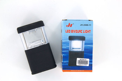 LEDLight1.jpg