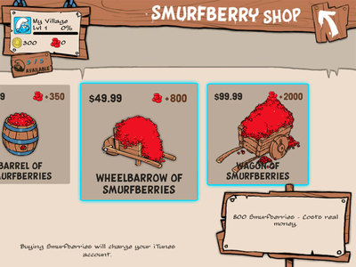 Smurfberries.jpg