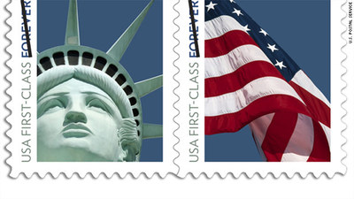 t1larg.stamp.mixup.usps.jpg