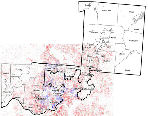 District1Race.jpg