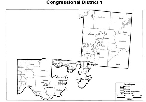 Revised Congressional District1.jpg