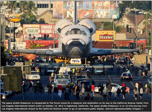 Space Shuttle Endeavour.jpg