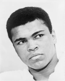 220px-Muhammad_Ali_NYWTS.jpg