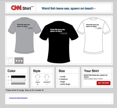 CNNShirt2.jpg